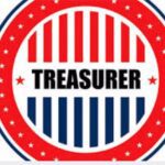 Jewell County Treasurer's Office - Available Jobs